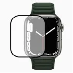 Apple Watch 38 / 40/ 41/ 42mm(ser.10)
